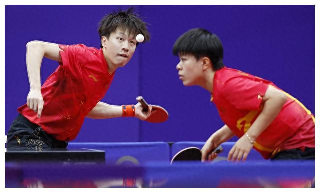 鲁日的防线 鲁日的防线