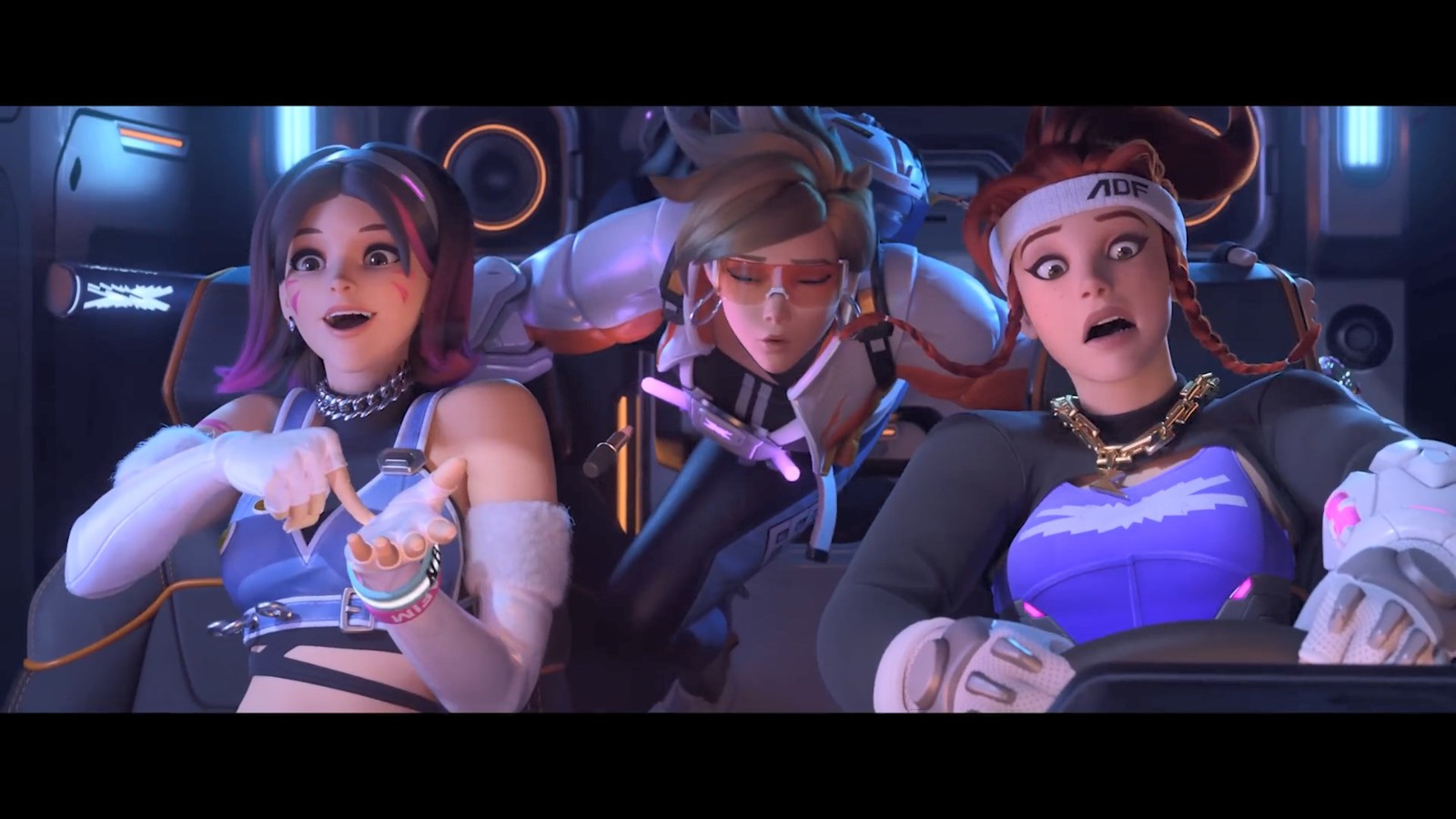 也为赛事的 也为赛事的