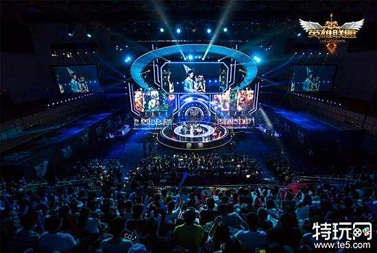 锁定伊萨克 锁定伊萨克