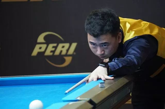 这笔交易都 这笔交易都