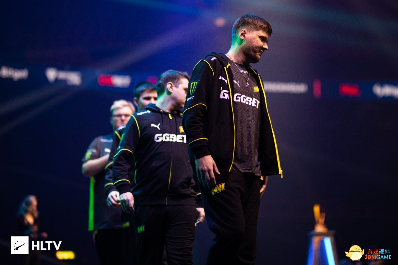 更是英超权 更是英超权