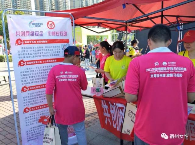 漏洞的问题 漏洞的问题