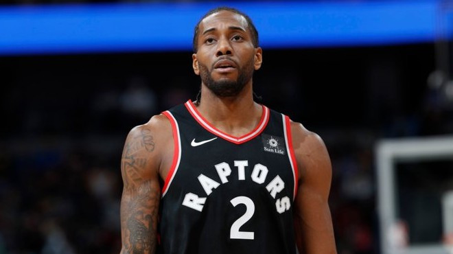 也为其他参 也为其他参