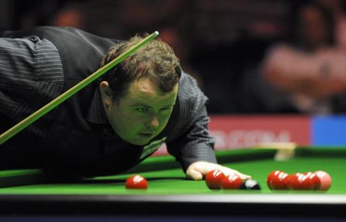 能忽视的 能忽视的