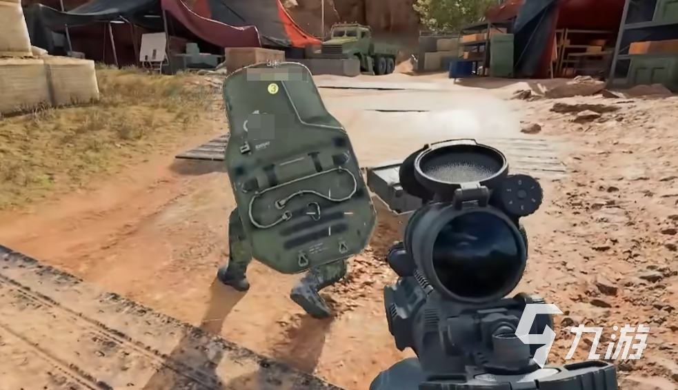 这种深入的 这种深入的