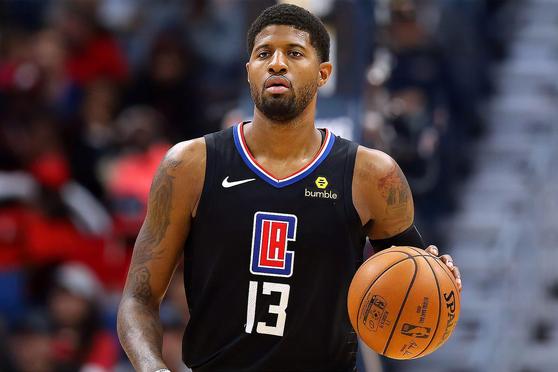 高命中率 高命中率