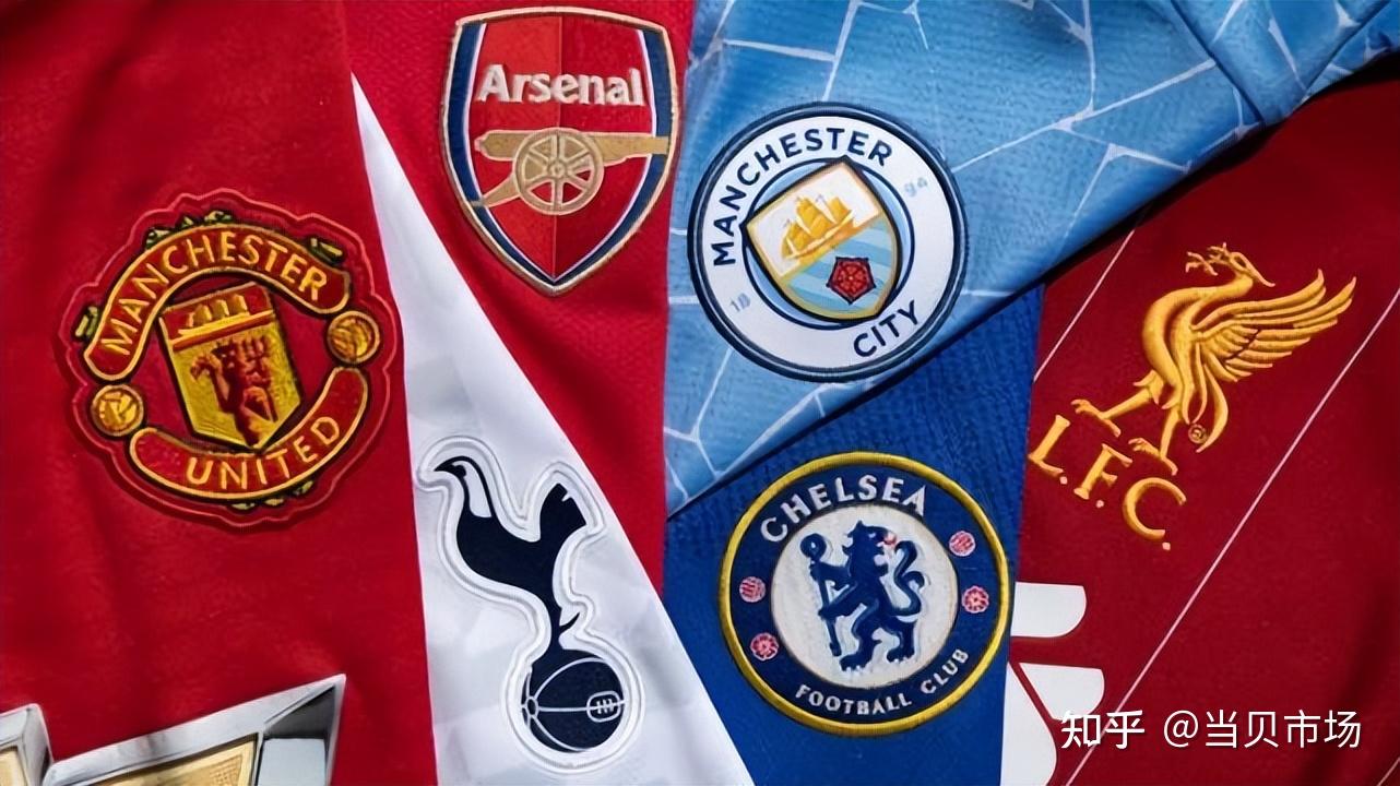 稳定性尚需 稳定性尚需