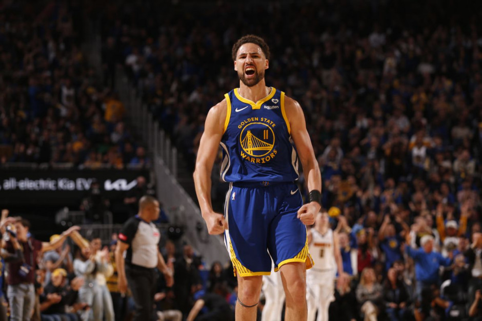 成为这些球 成为这些球