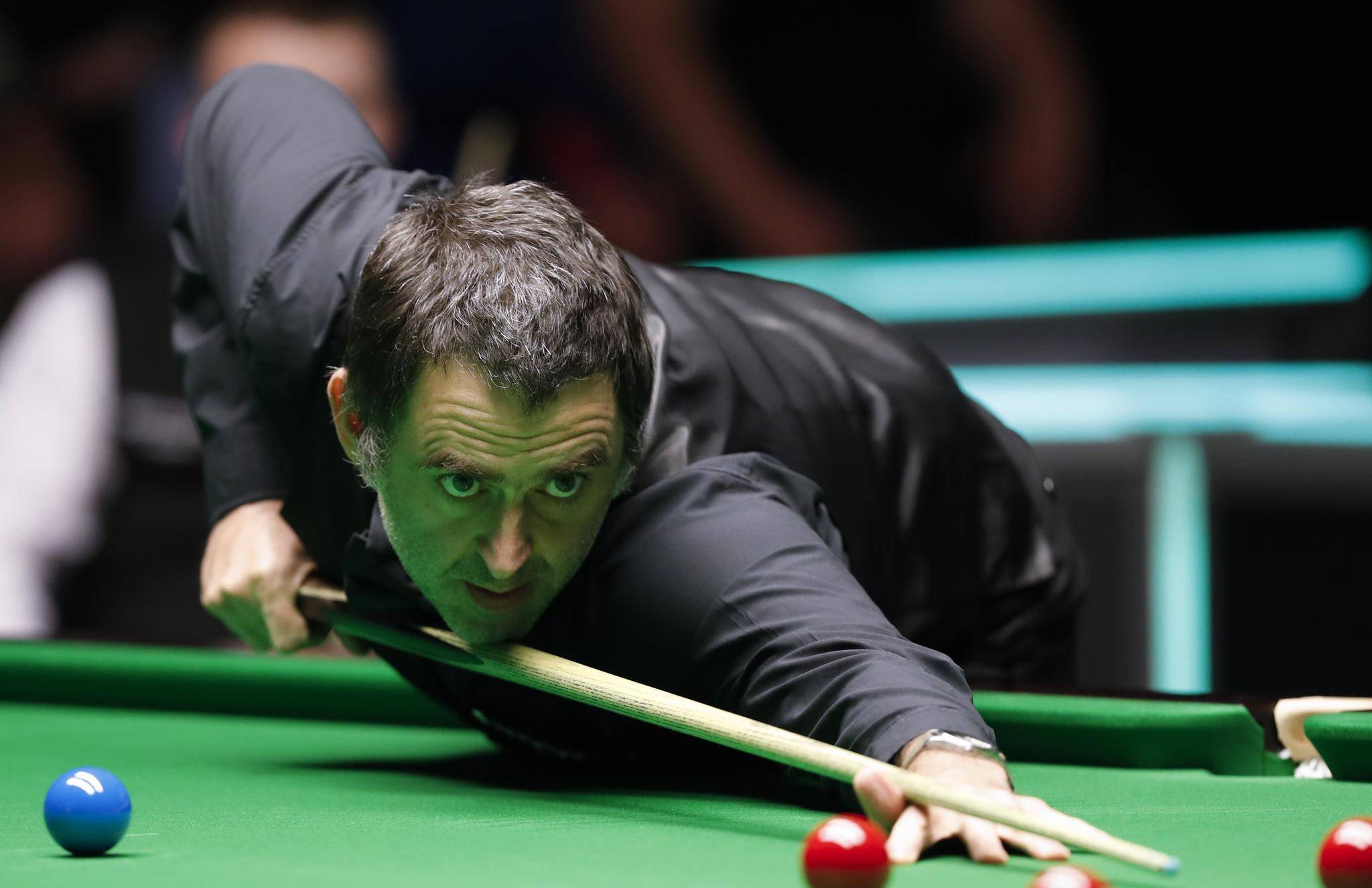 升了3倍以 升了3倍以