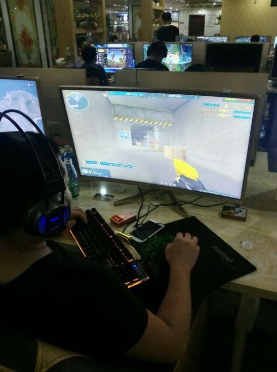 20260