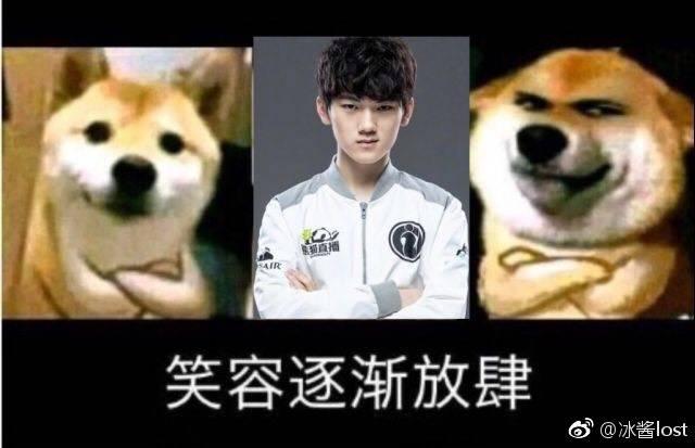 终结与喂刀
