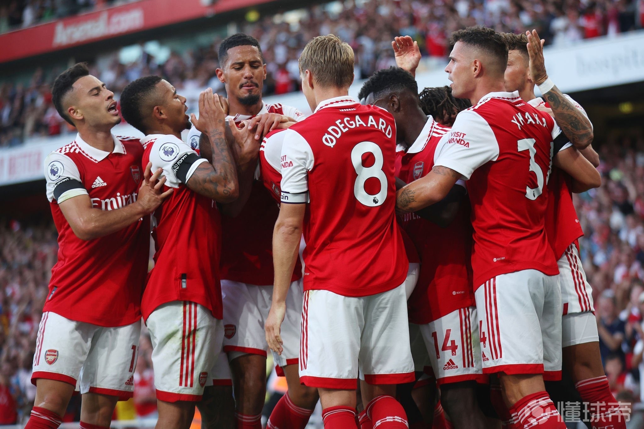 天赋打开门 天赋打开门