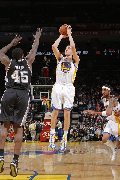 的思路替代 的思路替代