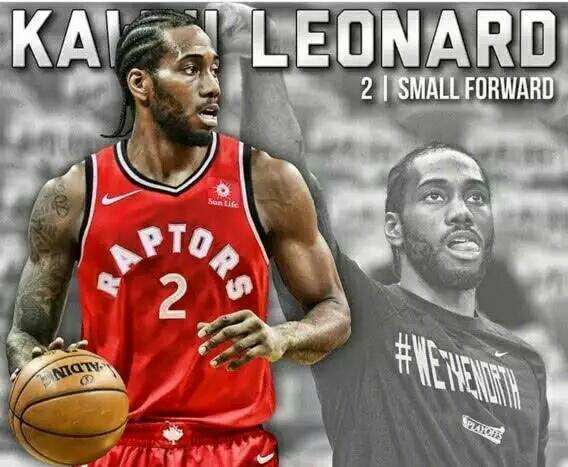 多用于验证