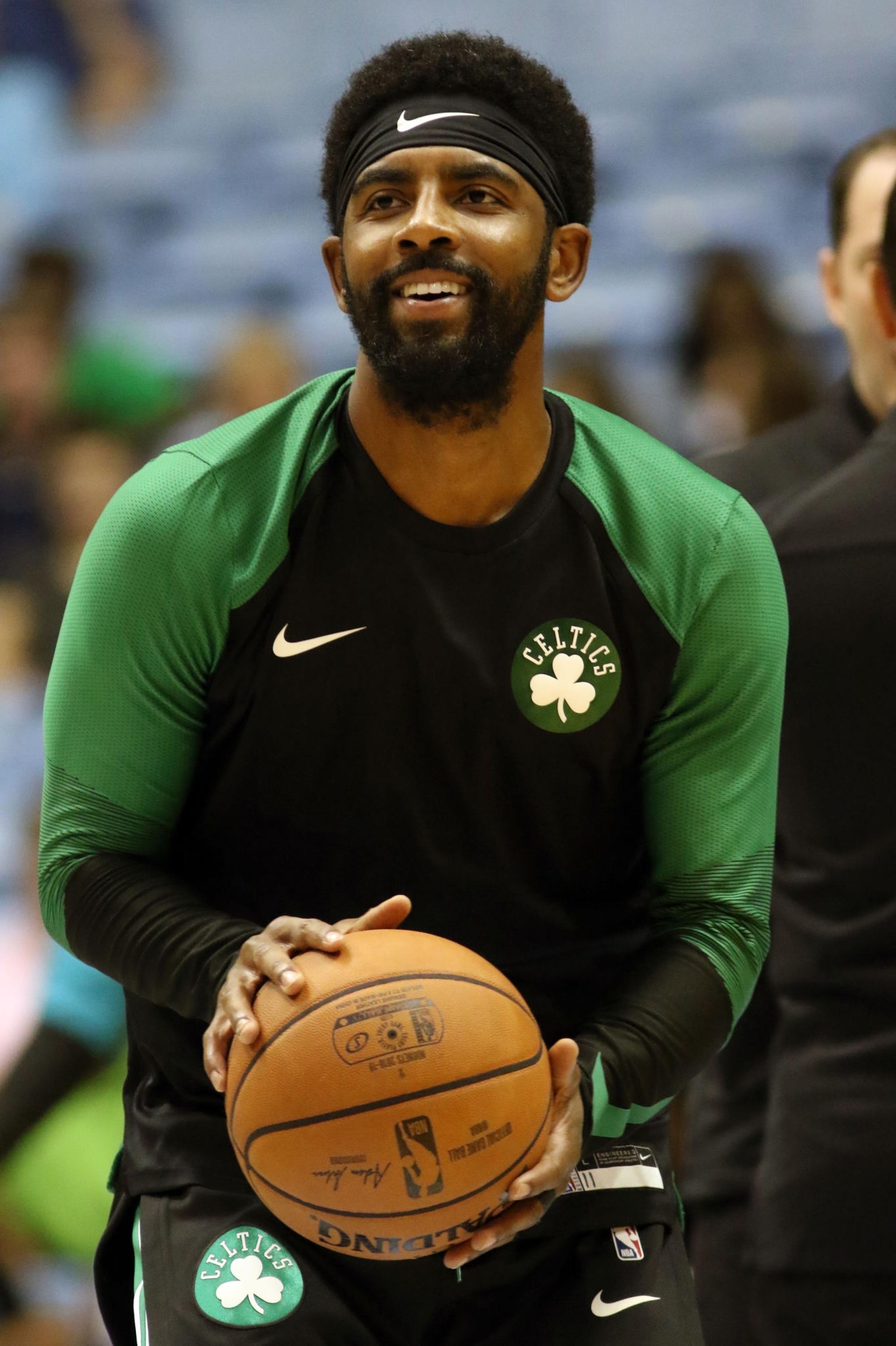 再以外撤步 再以外撤步