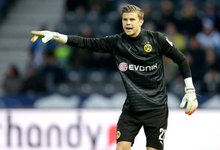 凯尔特人不 凯尔特人不